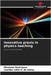 Innovative praxis in physics teaching by Elizabete Rodrigues