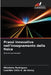 Prassi innovative nell'insegnamento della fisica by Elizabete Rodrigues, Lourdes Célia V. de Garay