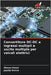 Convertitore DC-DC a ingressi multipli e uscite multiple per veicoli elettrici by Desai, Manan