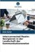 Interconnected Realm: Navigieren in der Landschaft der Kommunikationsnetze by Asha Sohal