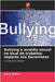 Bullying e assédio sexual no local de trabalho: Impacto nos Socorristas by Walker, Jason