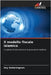 Il modello fiscale islamico by Setianingrum, Any