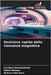 Revisione rapida della risonanza magnetica by Farshad Gharebakhshi