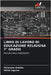 Libro Di Lavoro Di Educazione Religiosa 7° Grado by Viviannie Amélia
