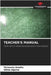 Teacher's Manual by Amélia, Viviannie