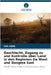 Geschlecht, Zugang zu und Kontrolle über Land in den Regionen Ga West und Dangme East by Lois Addo