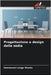 Progettazione e design della sedia by Emmanuel Longa Mondo