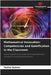 Mathematical Innovation: Competencies and Gamification in the Classroom by Yadira Suárez