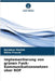 Implementierung von grünen Funk-Kommunikationsnetzen über ROF by Mallick, Bandana