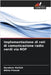 Implementazione di reti di comunicazione radio verdi via ROF by Mallick, Bandana