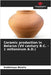 Ceramic production in Belarus (VII century B.C. - 1 millennium A.D.) by Dubitskaya Natalia