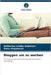 Bloggen um zu werben by Katharina Lindby Andersen