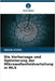 Die Vorhersage und Optimierung der Mikrowellenfeldverteilung in MLS by Vintila, Iuliana