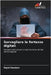 Sorvegliare le fortezze digitali by Gautam, Rajni