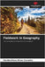 Fieldwork in Geography by Vandervilson Alves Carneiro