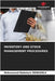 Inventory and Stock Management Procedures by Mohammed Abdelaziz Benkamla