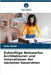 Zukünftige Netzwerke: Architekturen und Innovationen der nächsten Generation by Asha Sohal