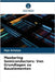 Mastering Semiconductors: Von Grundlagen zu Bauelementen by Puja Acharya