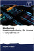 Mastering Semiconductors: От основ к устройств&# by Ачарьn