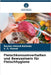Fleischkonsumverhalten und Bewusstsein für Fleischhygiene by Bafanda, Rayees Ahmed