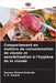 Comportement en matière de consommation de viande et sensibilisation à l'hygiène de la viande by Rayees Ahmed Bafanda