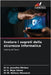 Svelare i segreti della sicurezza informatica by A. Jemshia Miriam