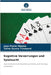 Kognitive Verzerrungen und Spielsucht by Mbame, Jean-Pierre
