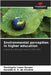 Environmental perception in higher education by Lopes Borges, Rosângela