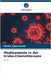 Medikamente in der Krebs-Chemotherapie by Zibaseresht, Ramin