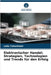 Elektronischer Handel: Strategien, Technologien und Trends für den Erfolg by Taherkhani, Leila