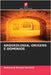 Arqueologia, Origens E Domínios by Mahmoud Ahmed Darwish