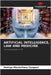 Artificial Intelligence, Law and Medicine by Cangemi, Rodrigo Maximiliano