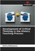 Development of Critical Thinking in the History Teaching Process by Galina Goltyanova