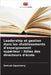 Leadership et gestion dans les établissements d'enseignement supérieur: Rôles des directeurs d'école by Samuel Agyemang