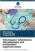 Odontogene Infektionen: Mikrobiologie und Antibiotika-Empfindlichkeit by Nitin Sharma