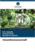 Umweltwissenschaft by Awasthi, D. K.