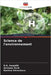 Science de l'environnement by D. K. Awasthi
