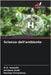 Scienza dell'ambiente by Awasthi, D. K.