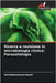 Ricerca e revisione in microbiologia clinica: Parassitologia by Venkataramana Kandi