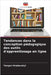 Tendances dans la conception pédagogique des outils d'apprentissage en ligne by Yevgen Hrabovskyi