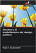 Struttura di modellazione dei design pattern by S. Suryawanshi, Pooja