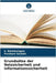 Grundsätze der Netzsicherheit und Informationssicherheit by Balamurugan, S.