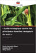 Lutte écologique contre les principaux insectes ravageurs du maïs by Khan, Faria Samrin