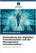 Anwendung der digitalen Transformation auf die Management wissenschaften by Wilson Machado Enes