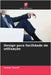 Design para facilidade de utilização by Tamer Yousif