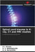 Spinal cord trauma in X-ray, CT and MRI studies by Shvets, A. I.