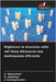 Migliorare la sicurezza nelle reti fuzzy attraverso una dominazione efficiente by Meenakshi, A.