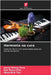 Harmonia na cura by Juang Sheng Chua