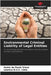 Environmental Criminal Liability of Legal Entities by Viana, André de Paula