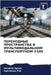 ПЕРЕХОДНЫЕ ПРОСТРАНСТВ&# by  Арора